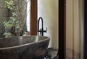 Shibumi - Ubud