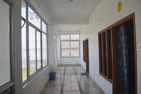Amrit Palace