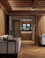 Miiro The Mansard