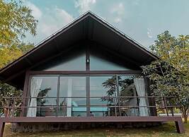 La Moire Resort