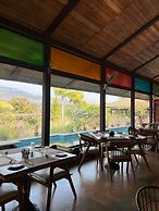 La Moire Resort