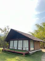 La Moire Resort