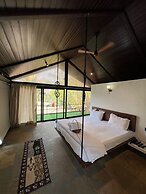 La Moire Resort