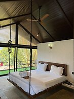 La Moire Resort