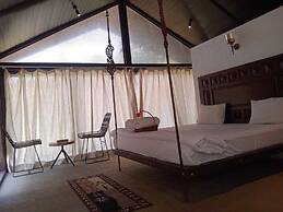 La Moire Resort
