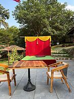 La Moire Resort