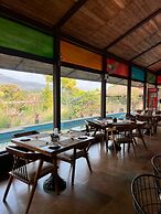 La Moire Resort