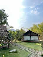 La Moire Resort