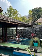 La Moire Resort