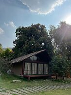 La Moire Resort