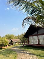 La Moire Resort