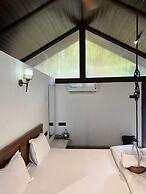 La Moire Resort