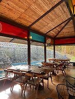 La Moire Resort