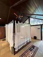 La Moire Resort