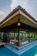 La Moire Resort