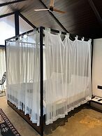 La Moire Resort