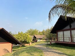 La Moire Resort
