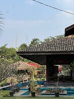 La Moire Resort
