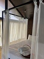 La Moire Resort