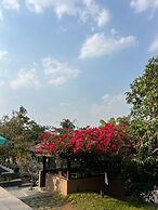 La Moire Resort