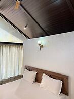 La Moire Resort