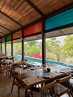 La Moire Resort