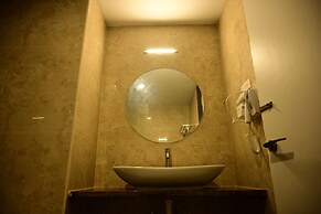 Hotel Dwaraka