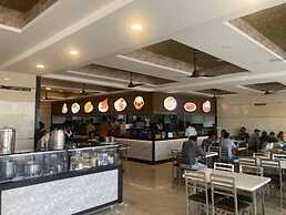 Hotel Dwaraka