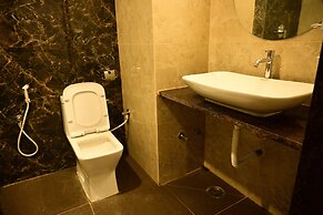 Hotel Dwaraka