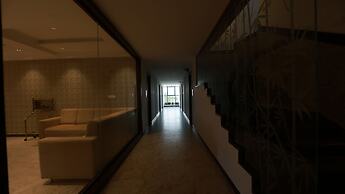 Hotel Dwaraka