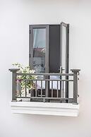 Tam Coc TK Hotel