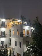 Tam Coc TK Hotel