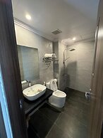 Tam Coc TK Hotel