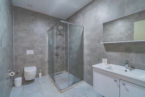 Enki Spinoza Thermal Resort Hotel