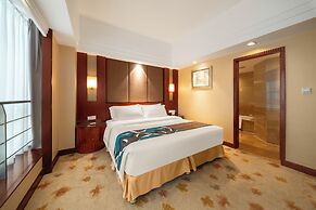 JUNLIN Hotel