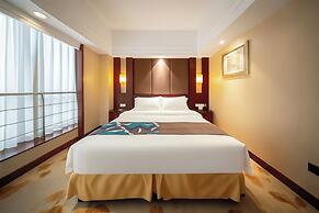 JUNLIN Hotel