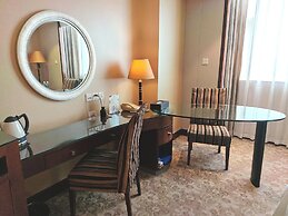 JUNLIN Hotel