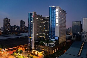 JUNLIN Hotel