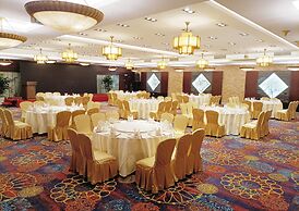 JUNLIN Hotel