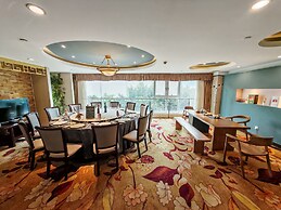JUNLIN Hotel