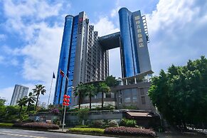 JUNLIN Hotel