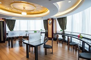 JUNLIN Hotel