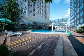 JUNLIN Hotel