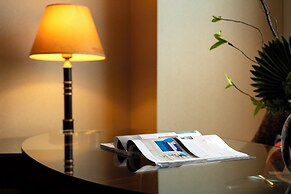 JUNLIN Hotel