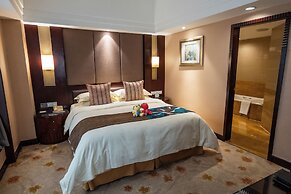 JUNLIN Hotel