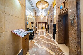 JUNLIN Hotel