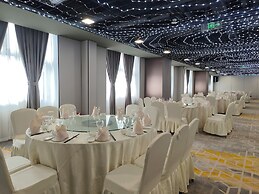 JUNLIN Hotel