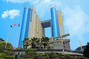 JUNLIN Hotel