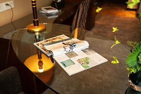 JUNLIN Hotel