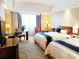 JUNLIN Hotel